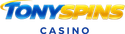 Tonyspins  Casino